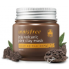 Innisfree Jeju Volcanic Pore Clay Mask 100ml